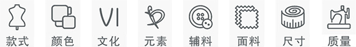 苏州雨篷，无锡雨篷，昆山雨篷，吴江雨篷